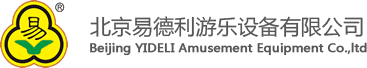 霍普斯科技有限公司